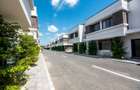 Proprietate modernă în complex exclusivist – Springfield Residence - 6