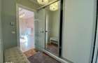 Apartament | 4 camere | Lux | Sisesti | Metrou aproape - 6