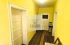 Apartament decomandat la casa 61mp | debara | zona Calea Dumbravii - 6