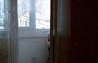 Vand schimb apartament - 4