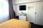 Apartament 3 camere Rahova Margenului, reabilitat centrala proprie