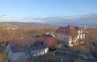 Casa , pensiune de vanzare la 20 km de Baia Mare - 7