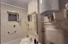 AP. 2 CAMERE- TINERETULUI, CAT-FRIENDLY, BOILER, METROU 4 MINUTE - 8