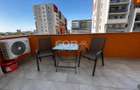 Apartament 3 camere cu parcare, de inchiriat Iosia Residence Onestilor - 4