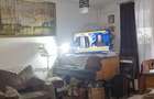 2 camere decomandat Sector 4 Brancoveanu - Huedin