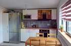 Apartament 3 camere 53mp Metrou Ap Patriei cu loc parcare inclus - 11