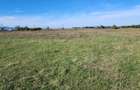 Teren superb de 533mp construibil zona perfecta Brasov