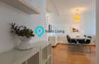4 Camere | 118 mp | Aleea Privighetorilor -Baneasa |