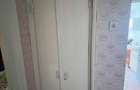 vand apartament cu 2 camere M19 pret 60.000 euro neg - 14