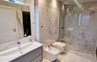 Apartament 3 camere lux Berceni Cartierul Solar proprietar | sector 4 - 20