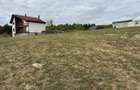 Teren intravilan la strada principala DN1 ideal pentru casa sau afacere - 5