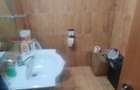 Apartament 4 camere, pe Faleza Mangalia - 1