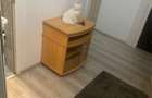 Apartament de inchiriat in zona spitalului judetean - 2