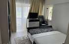 Inchiriez apartament de 2 camere Bulevardul Unirii 31 - 1