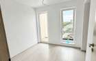 Apartamentu cu 2 camere , etaj 6/7, incalzire in pardoseala . - 5