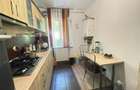 Apartament 2 camere-Podu Ros-Palas Mall - 3