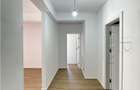 Giroc - 4 Cam - 2 Bai - 108 Mp Utili - Lux - 2 Parcari Incluse - Dispo