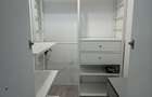 Inchiriez apartament de 2 camere in Hils Pallady - 7