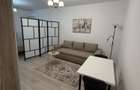 Apartament 2 camere de inchiriat , Preciziei , Militari - 15