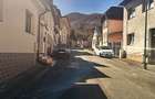 Garsoniera, totul nou,prima inchiriere,Str. Valea Tei, Schei - 10