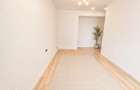 Compozitie generoasa, loc parcare, boxa, Isaran Residence, Tractorul, - 6