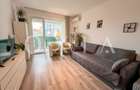 SX635 City Of Mara - Disponibil Imediat - Ideal Investitie