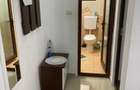 Mamaia Nord-ap cu 2 camere de inchiriat - 4