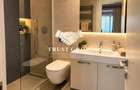 2 camere| Lighthouse Residence – Herăstrău | Parcare subteran si boxa