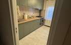 Apartament cu 3camere decomandat - 6