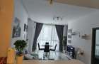 Nu cumpăra doar un apartament. Alege un stil de viață la malul mării !!! - 4