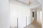 Ap 2camFirst Estates Pipera|Mobilat,parcare subterana inclusa - 7