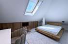 Duplex premium 3 camere, terasa, parcare si statie EV | 13 Septembrie! - 16