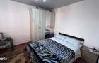 Casa de vanzare 134mp, teren 1220mp - Fartanesti, Galati - 4