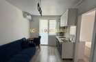 Studio de inchiriat | Aparatorii Patriei | Metrou | Centrala | Parcare - 5