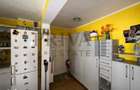 Apartament decomandat 4 camere, 97 mp, etaj 3, Simion Barnutiu - 10