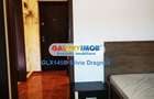 INCHIRIERE apartament 2 camere Popesti-Leordeni (Drumul Fermei) - 3