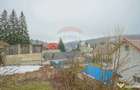 0% comision | Casa 6 camere | Centrala proprie | Predeal | - 2