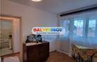 INCHIRIERE APARTAMENT 2 CAMERE DR.TABEREI RAZOARE - 9