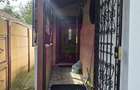 Vila de vanzare cu 4 camere in Beaza, cu dormitor la parter - 22
