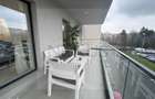 GARSONIERA MODERNA DE INCHIRIAT | SUN ROYAL VIEW | 450 /luna - 8