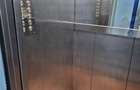 Apartament cu doua camere decomandat Pacurari