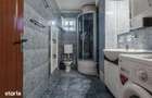 3 Camere Decomandate | Flora | 65 mp| Pet Friendly - 8