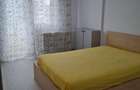 Direct proprietar Apartament cu 2 camere de vanzare Biruintei 7, aproape de metrou - 5
