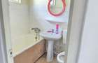 Apartament 3 camere Tomis Nord- Zodiac - 5