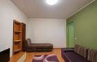 Badea Cartan- apartament mobilat complet I gaze
