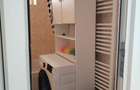 Apartament cu 3 camere semidecomandat în Fortuna - 4