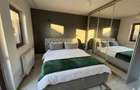 Apartament cu 2 camere decomandat în Central - 4