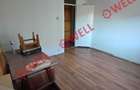 Apartament cu 2 camere de vanzare pe strada Nicolae Iorga! - 8