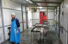 Afacere de vanzare: Ferma Avicola Ialomita