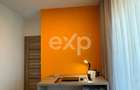Apartament 3 camere | 2 balcoane | Intre Lacuri - 5